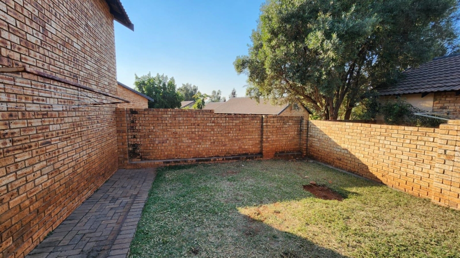 3 Bedroom Property for Sale in Cashan North West